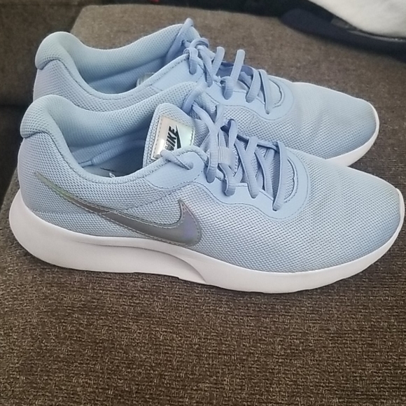 Nike Shoes - Nike shoes